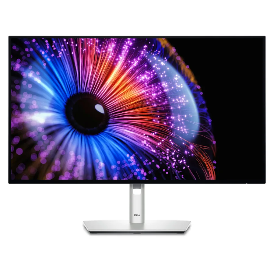 Dell UltraSharp U2724DE