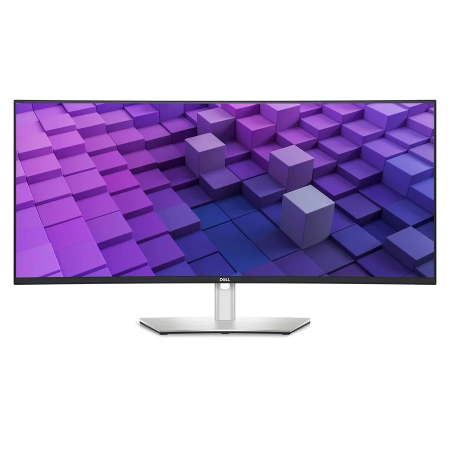 Dell UltraSharp U3824DW