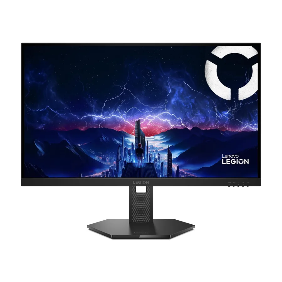 Lenovo Legion 27-1r
