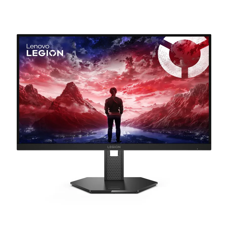 Lenovo Legion 27Q-11