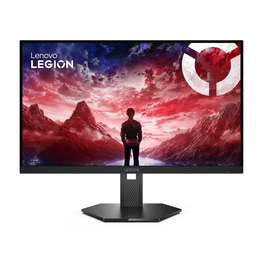 Lenovo Legion 27U-10