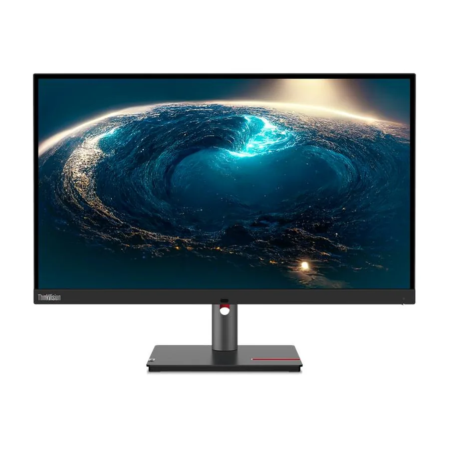 Lenovo ThinkVision P32pz-30