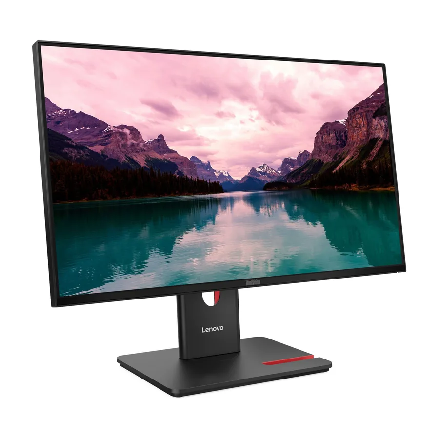 Lenovo ThinkVision T24-40