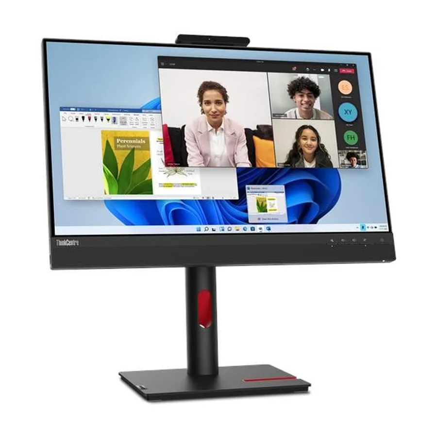 Lenovo ThinkCentre Tiny-In-One 24 Gen 5