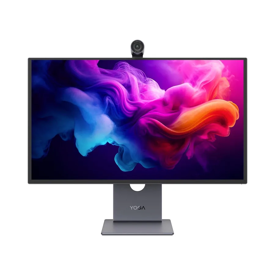 Lenovo Yoga Pro 27UD-10