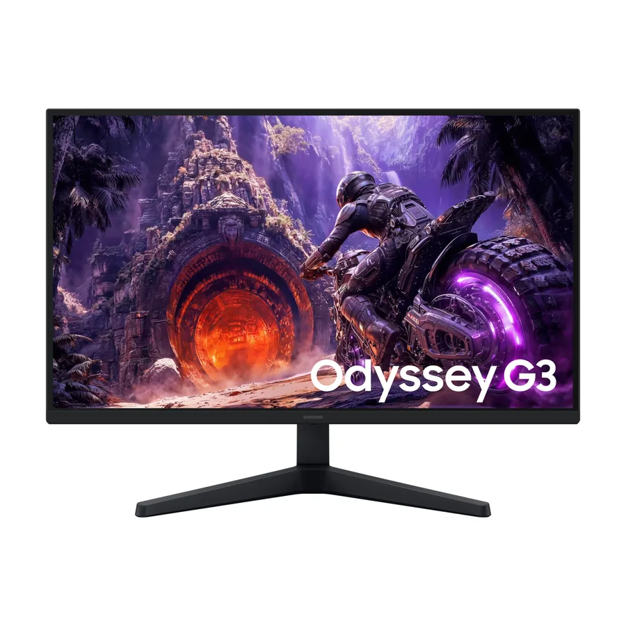 Samsung Odyssey G3 G30H