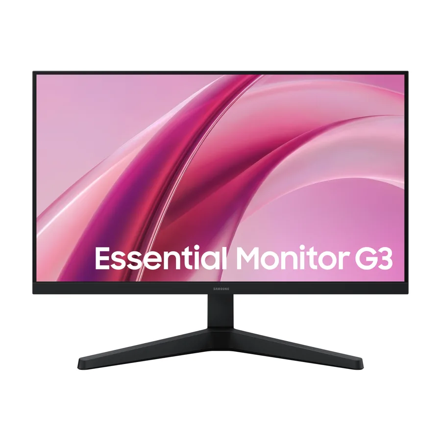 Samsung Essential Monitor G3 G31H