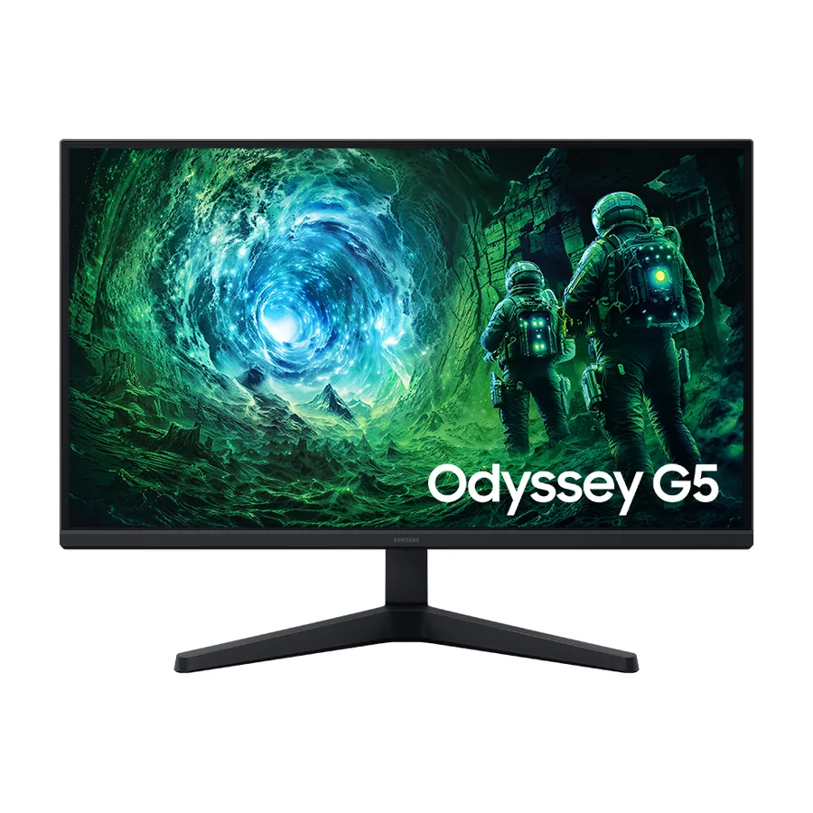 Samsung Odyssey G5 G53F
