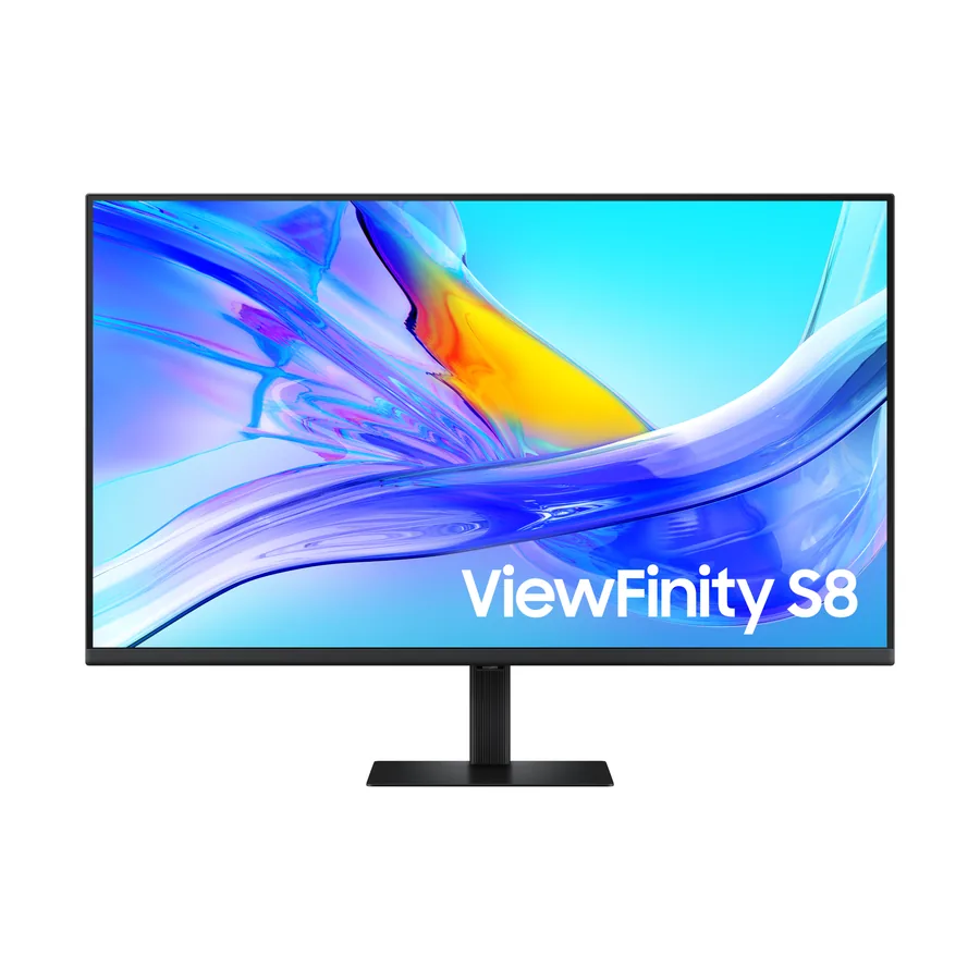 Samsung ViewFinity S8 S80UD (LS37D800UAEXXT)