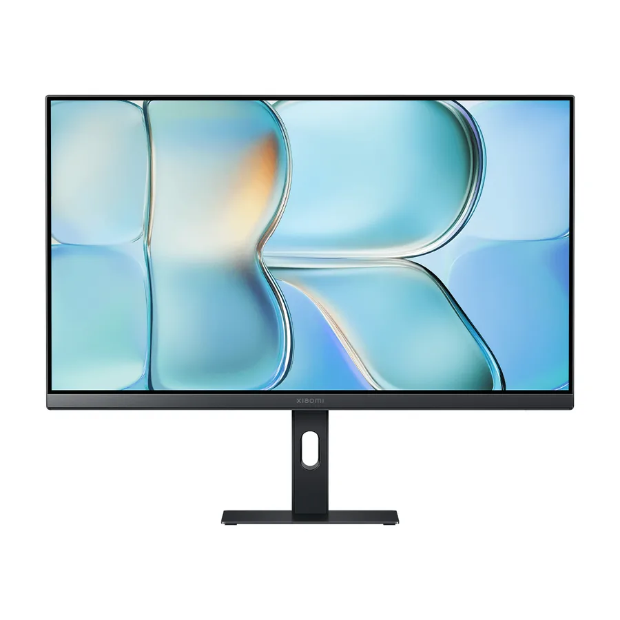 Xiaomi A24i 2026
