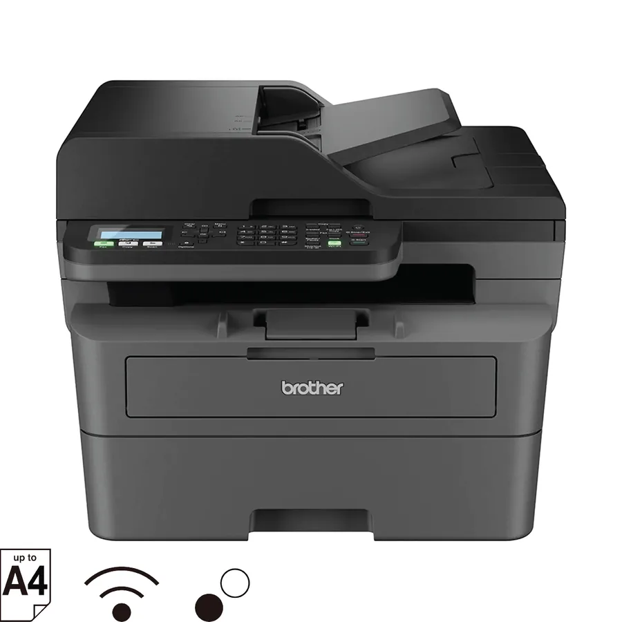 Brother MFC-L2805DW