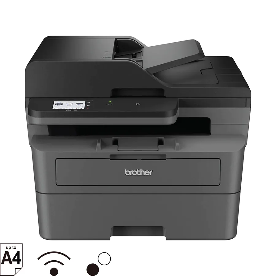 Brother MFC-L2885DW