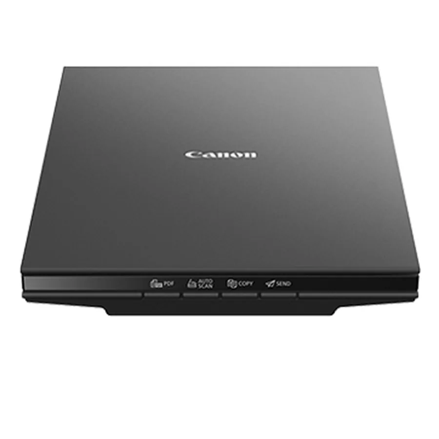 Canon CanoScan LiDE 300