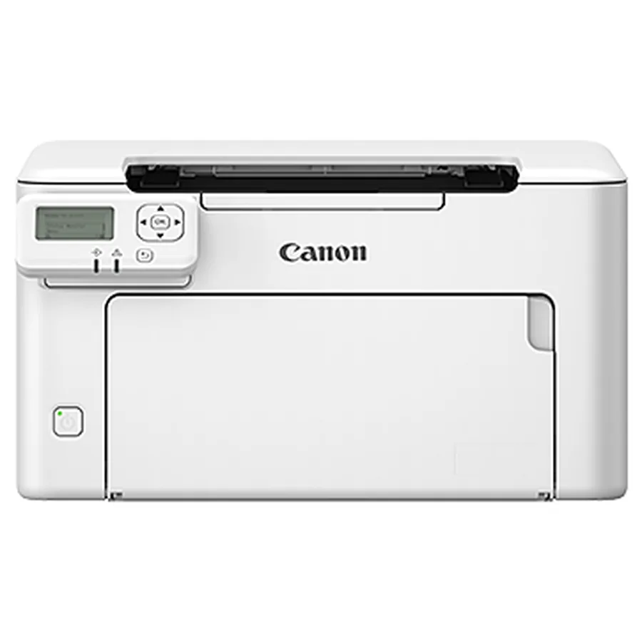 Canon imageCLASS LBP122dw II