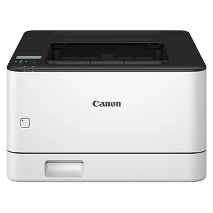 Canon imageCLASS LBP171dn