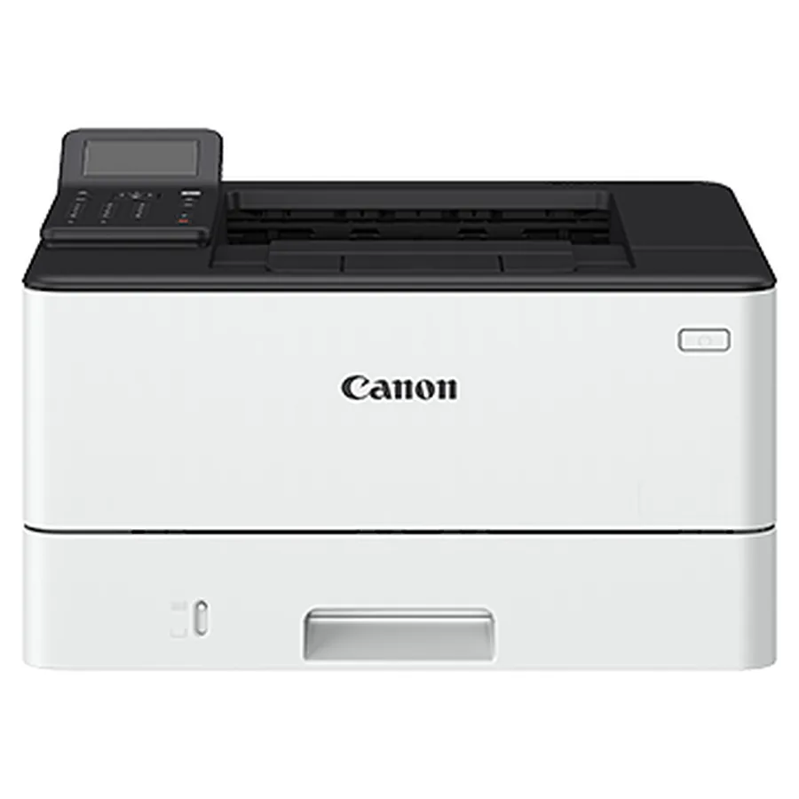 Canon imageCLASS LBP246dw II