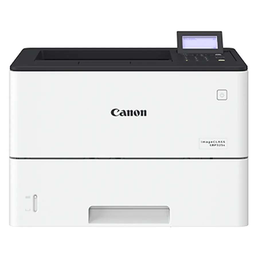 Canon imageCLASS LBP325x