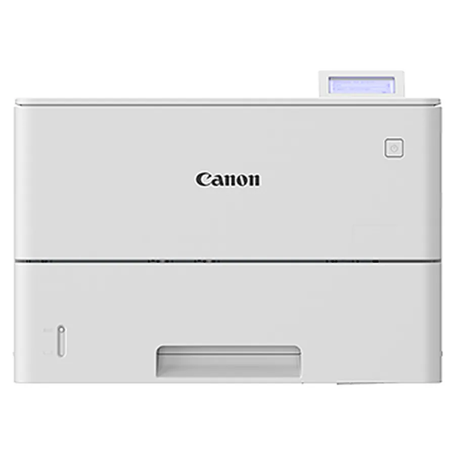 Canon imageCLASS LBP335x