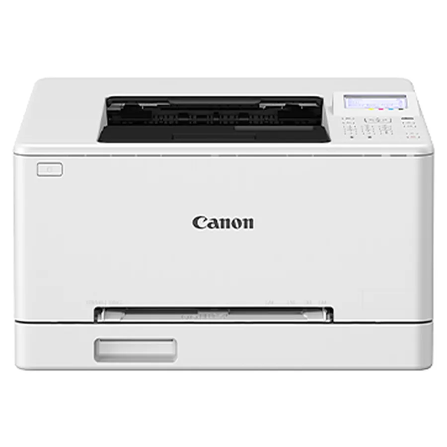 Canon imageCLASS LBP646Cdw
