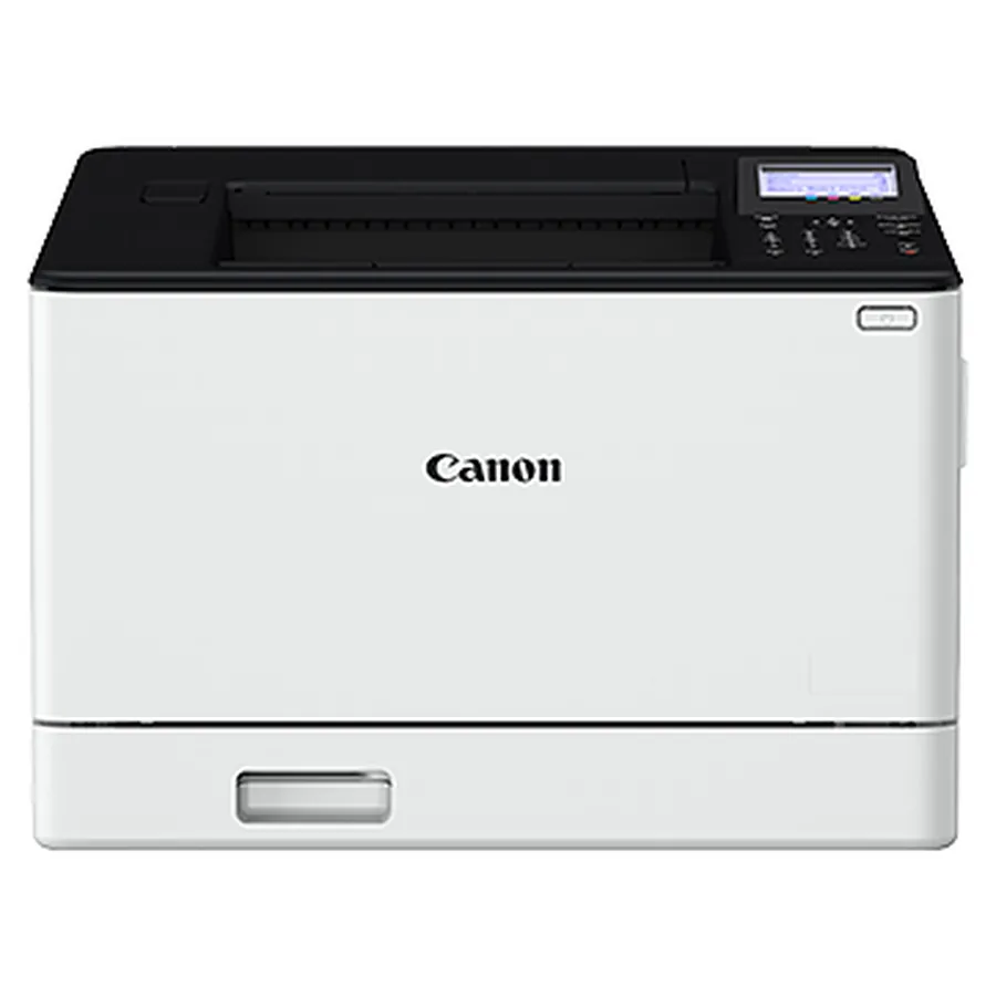 Canon imageCLASS LBP673Cdw II