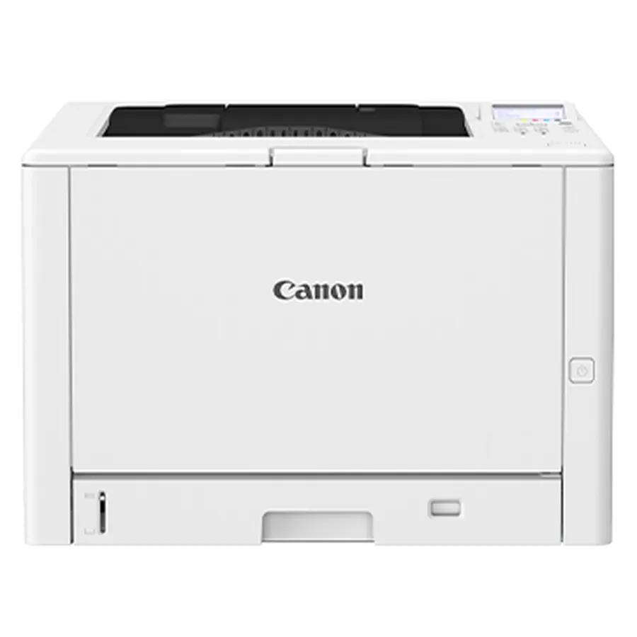 Canon imageCLASS LBP811Cx