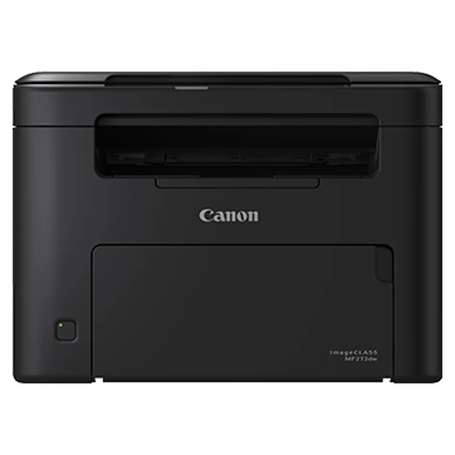 Canon imageCLASS MF272dw