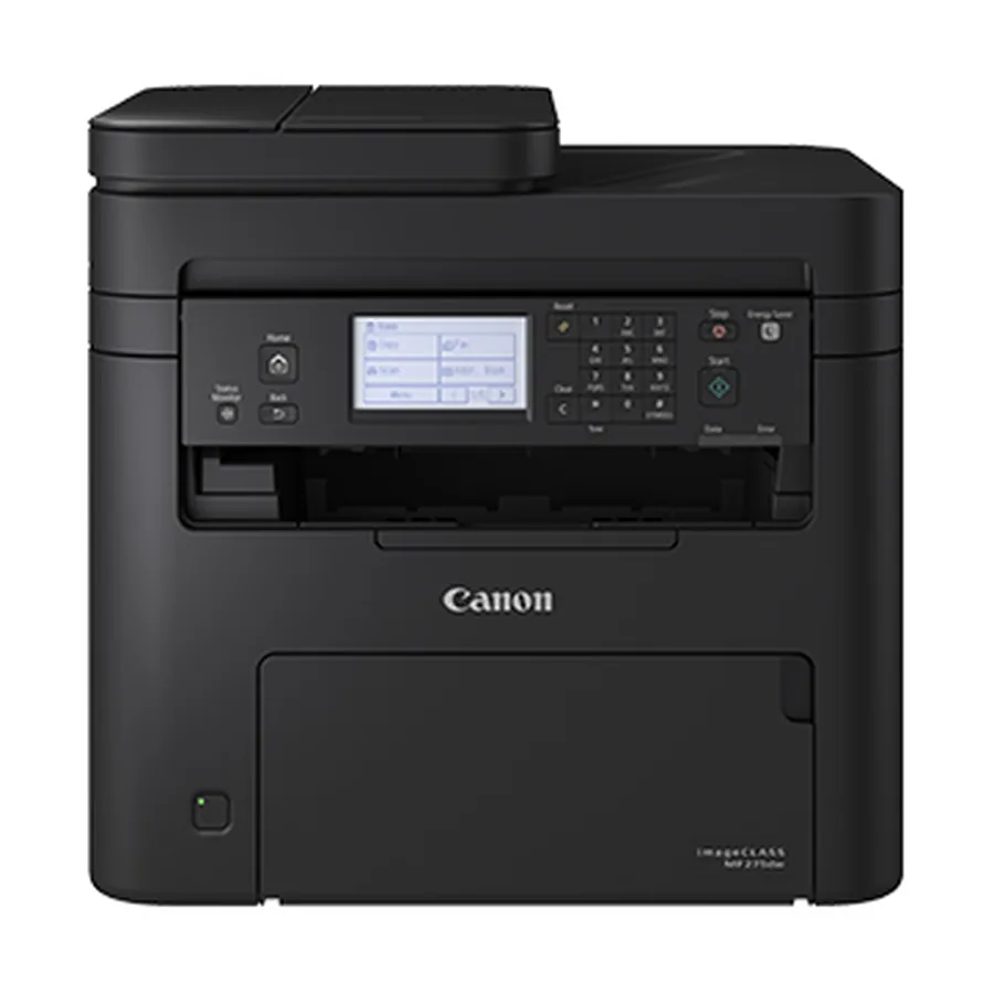Canon imageCLASS MF275dw