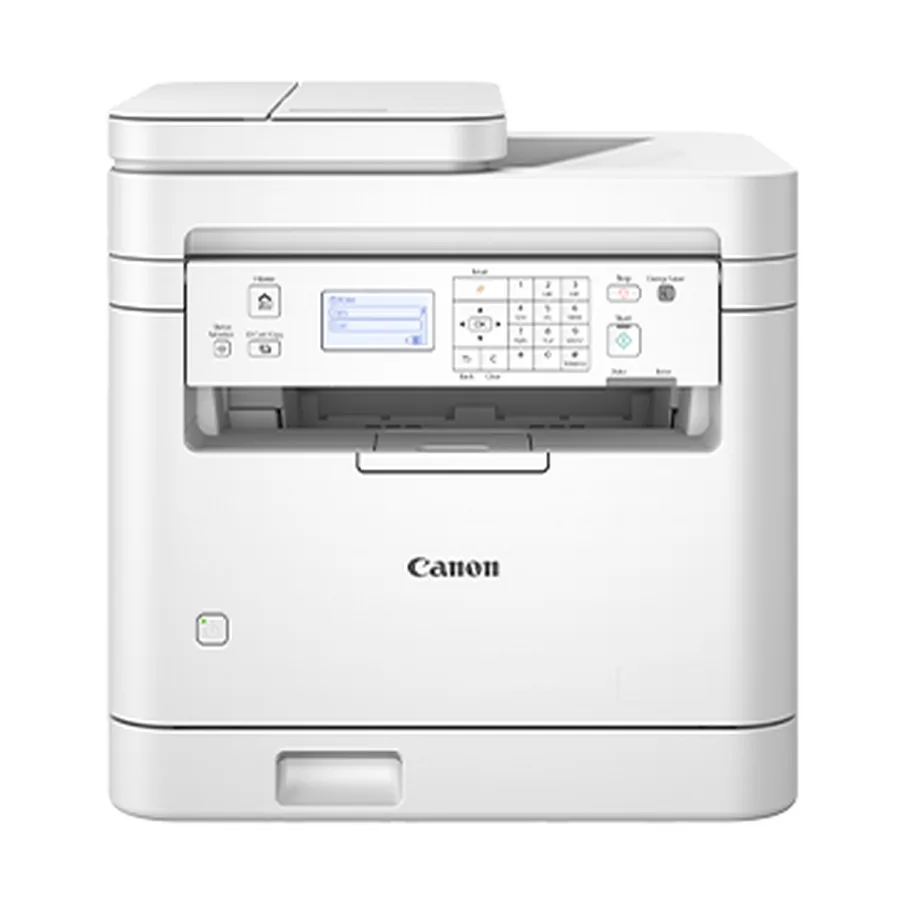 Canon imageCLASS MF284dw