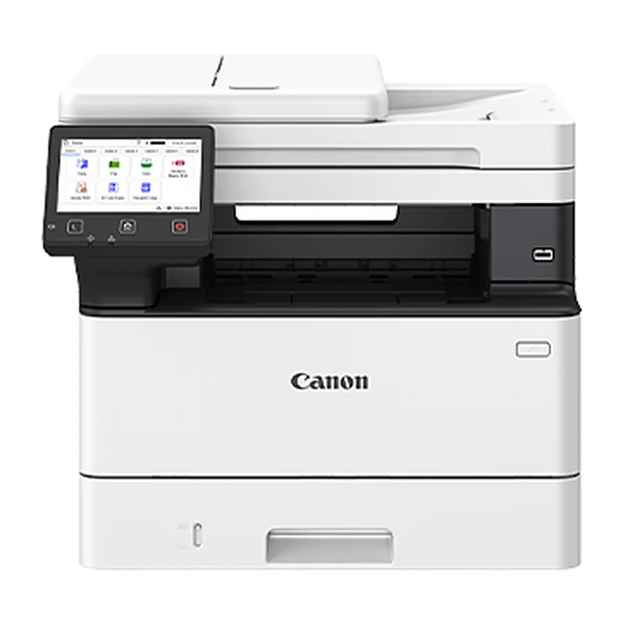 Canon imageCLASS MF461dw II