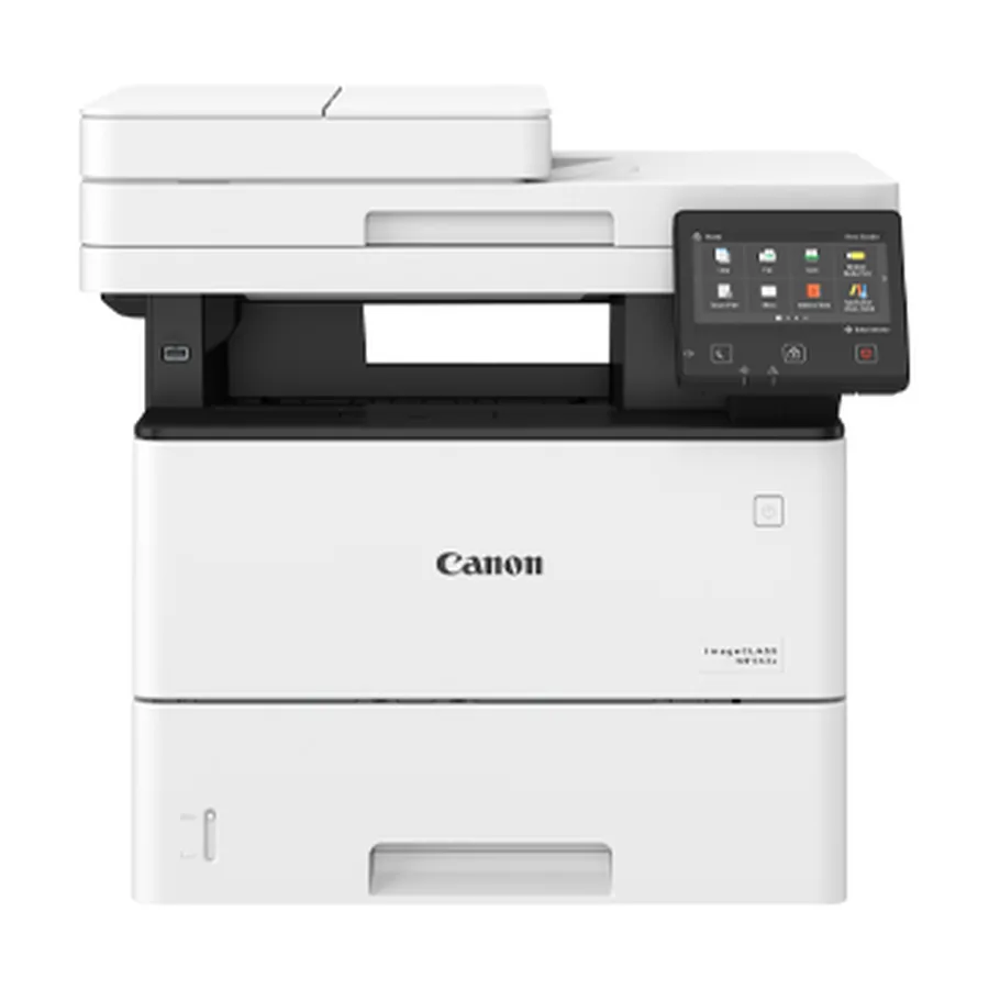 Canon imageCLASS MF543x