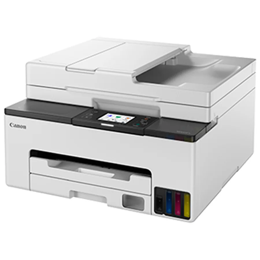 Canon MAXIFY GX2070