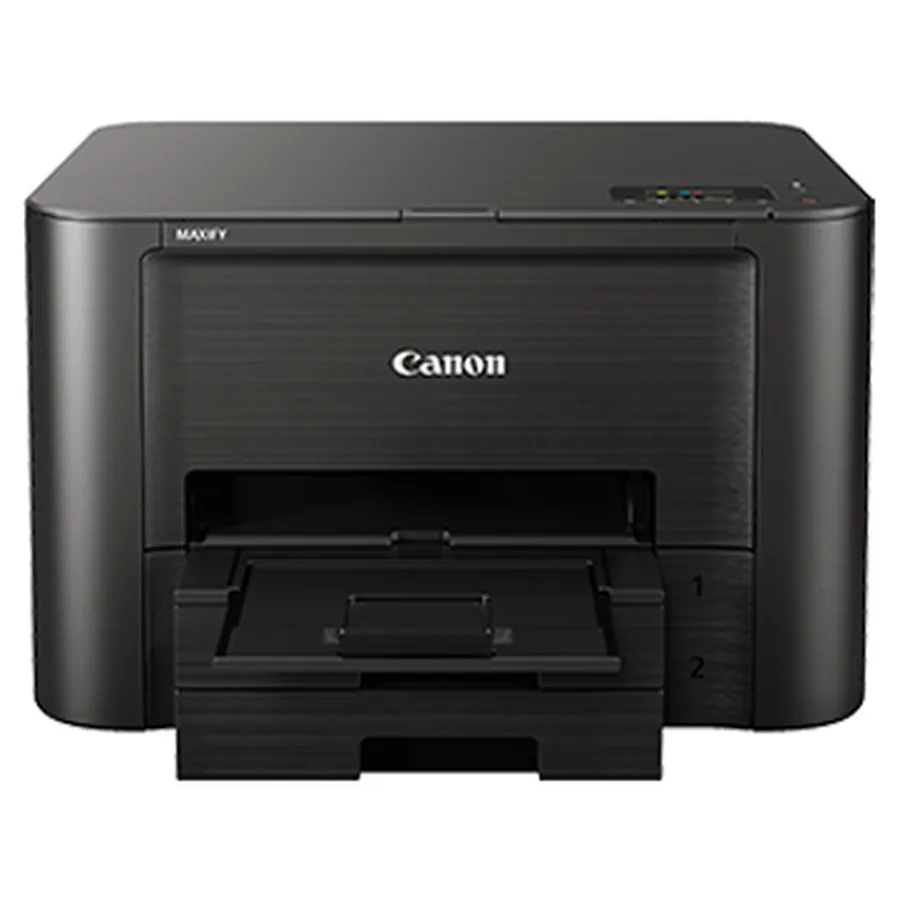 Canon MAXIFY iB4170