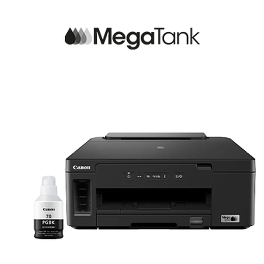 Canon PIXMA GM2070