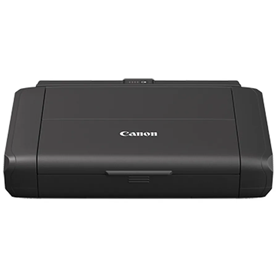 Canon PIXMA TR160 (with Removable Battery)