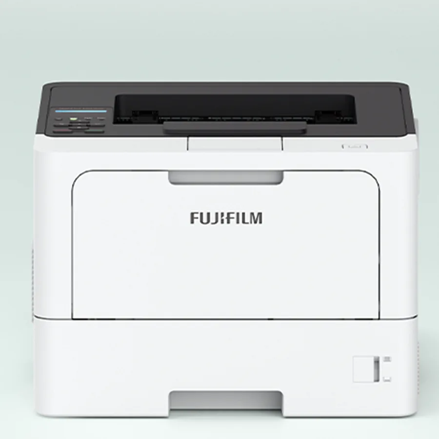 Fujifilm ApeosPrint 4620 SDW