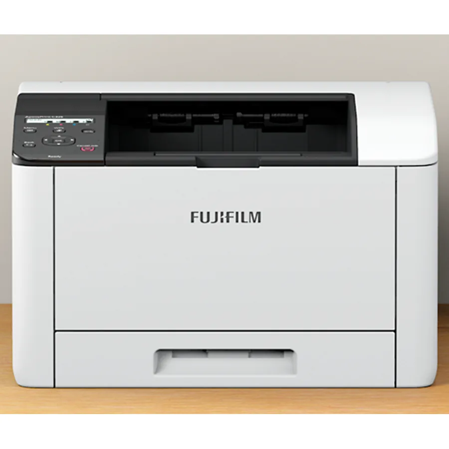 Fujifilm ApeosPrint C325 dw