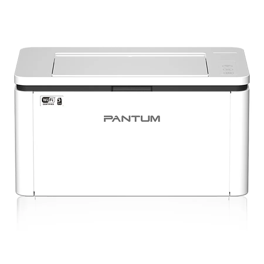 Pantum BP2300W