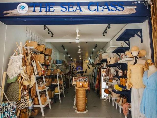 ภาพจากร้านลูกค้า ร้านเฉพาะทาง