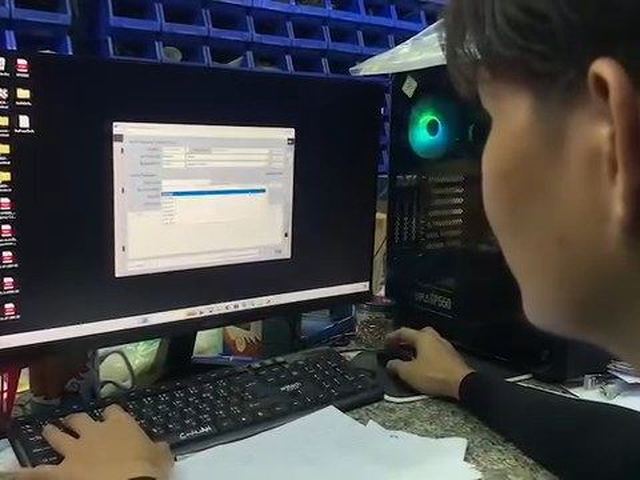 ภาพหน้าร้าน บริษัท ดับเบิ้ล ลัค จำกัด