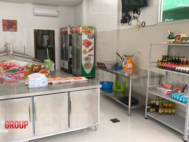 ภาพหน้าร้าน ร้านฟาร์มช็อป11
