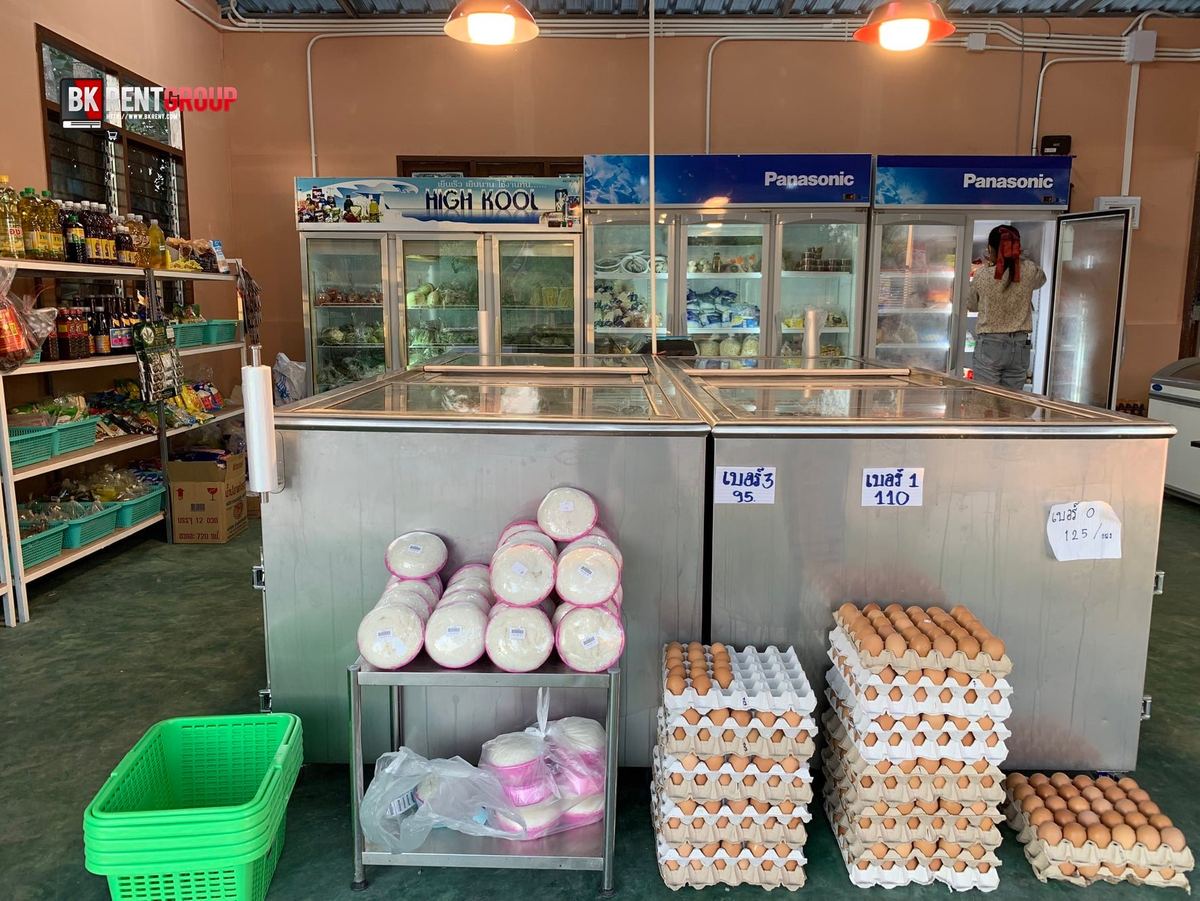 ร้านเนียง & น้ำ ภาพที่ 2