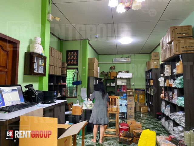 ภาพหน้าร้าน ร้านอุ้งอิ้งอุปกรณ์สักคิ้ว